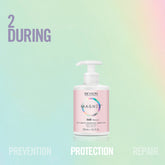 REVLON MAGNET ULTIMATE TECHNICAL ADDITIVE 300ML